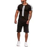 uploads/erp/collection/images/Men Clothing/LongSan/XU0422869/img_b/img_b_XU0422869_1_GcFE95U2m5poOR5Am23qVOJvm19xuLqm
